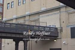 10th Avenue Spur1.jpg